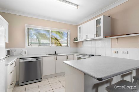 Property photo of 6/229 Kennedy Drive Tweed Heads West NSW 2485