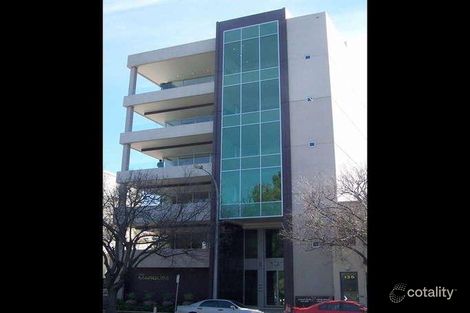 Property photo of 133 South Terrace Adelaide SA 5000