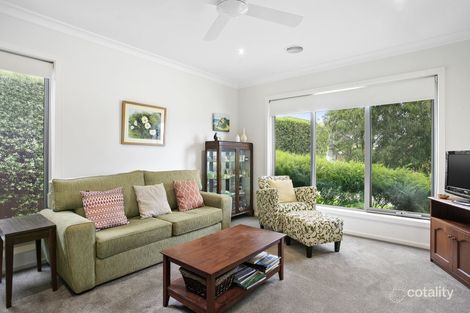 Property photo of 18 Lynwood Court Ocean Grove VIC 3226