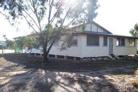 15 Adams St, Tara, QLD 4421