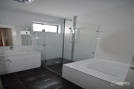 Property photo of 19 Fulham Road Alphington VIC 3078