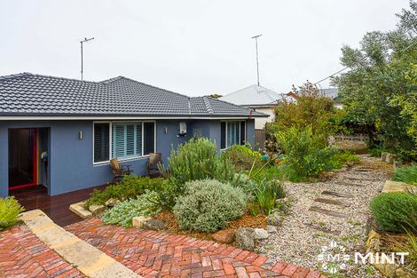 Property photo of 7 Maxwell Street Beaconsfield WA 6162