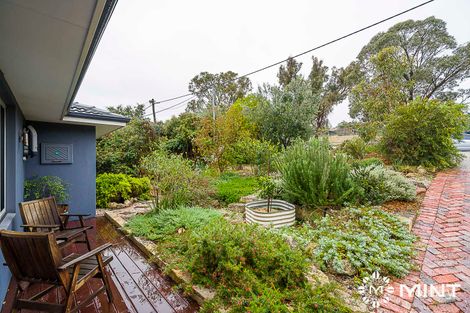 Property photo of 7 Maxwell Street Beaconsfield WA 6162