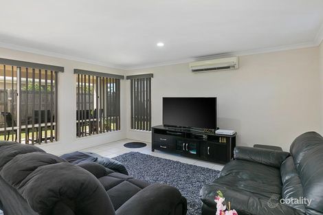 Property photo of 44 Williams Street Wakerley QLD 4154