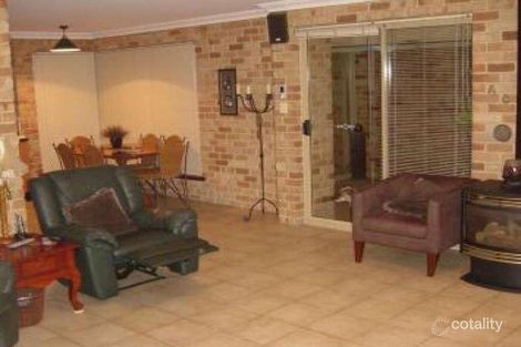 Property photo of 28 Glenshee Loop Kingsley WA 6026