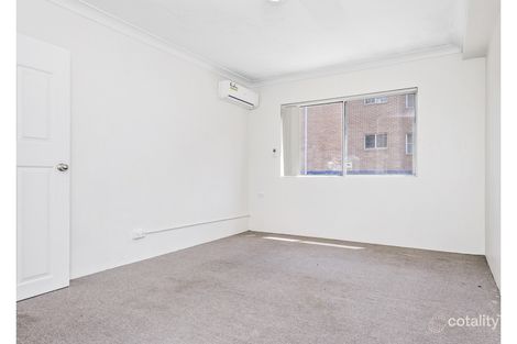 Property photo of 26/13-19 Devitt Street Blacktown NSW 2148