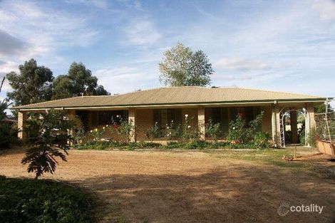 28 Bridge St, Boyanup, WA 6237