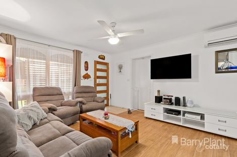 Property photo of 1/91 Farnham Road Bayswater VIC 3153
