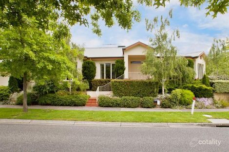 28 Manor Dr, Frankston South, VIC 3199