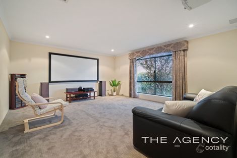 Property photo of 2 Atlantic Avenue Iluka WA 6028