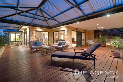 Property photo of 2 Atlantic Avenue Iluka WA 6028