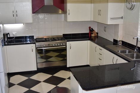 Property photo of 149 Gardner Street Temora NSW 2666