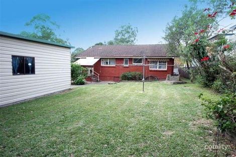 Property photo of 19 Suzanne Road Mona Vale NSW 2103