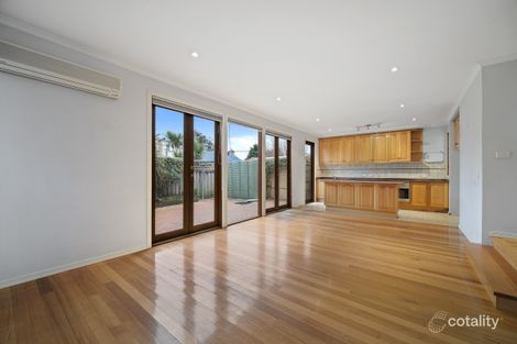 Property photo of 27 Llewellyn Street Balmain NSW 2041
