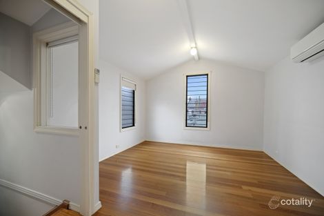 Property photo of 27 Llewellyn Street Balmain NSW 2041