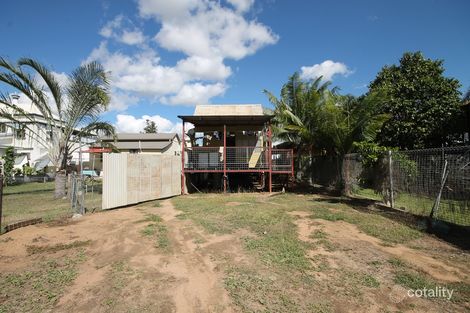 47 Mary St, Charters Towers City, QLD 4820