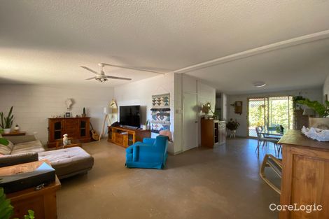 Property photo of 42 Kennedy Street Exmouth WA 6707