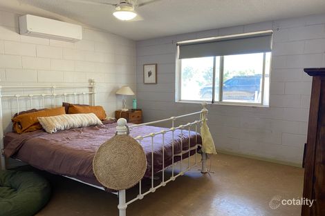 Property photo of 42 Kennedy Street Exmouth WA 6707