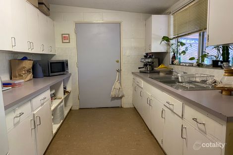 Property photo of 42 Kennedy Street Exmouth WA 6707