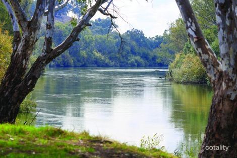 109 Doctors Point Rd, East Albury, NSW 2640