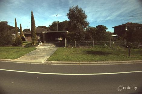 24-26 Jetty Rd, Clifton Springs, VIC 3222