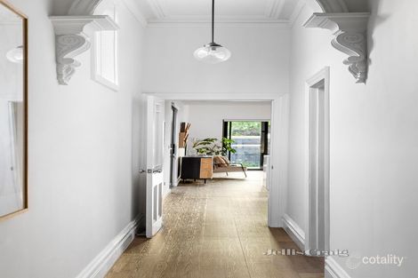 Property photo of 31 Harper Street Northcote VIC 3070