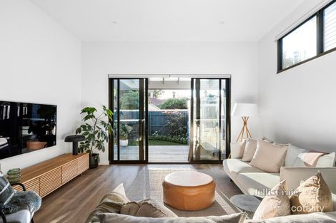 Property photo of 31 Harper Street Northcote VIC 3070