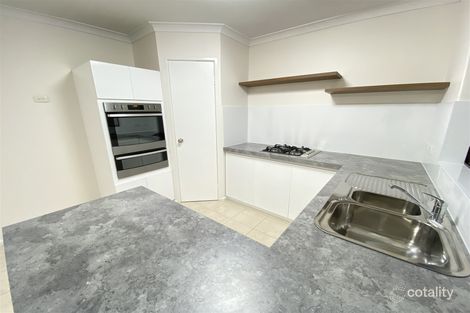 Property photo of 4/11 Noranda Place Noranda WA 6062