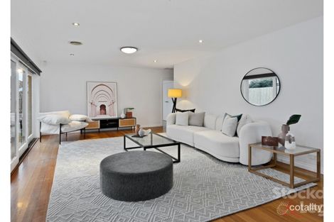 Property photo of 3/77 Northumberland Road Pascoe Vale VIC 3044