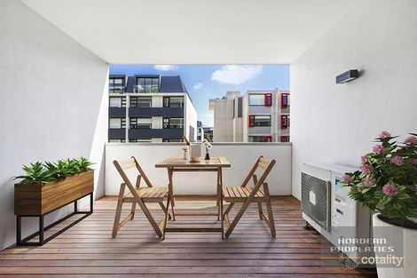 Property photo of 30/5 Pyrmont Bridge Road Camperdown NSW 2050