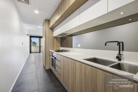 Property photo of 30/5 Pyrmont Bridge Road Camperdown NSW 2050