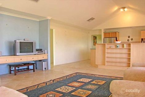 Property photo of 8 Tenement Loop Hocking WA 6065