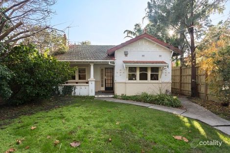 Property photo of 12 Wave Street Elwood VIC 3184