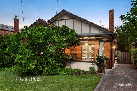 35 Kambrook Rd, Caulfield North, VIC 3161