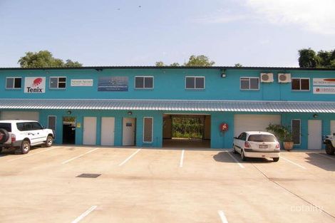 3/18 Caryota Ct, Coconut Grove, NT 0810