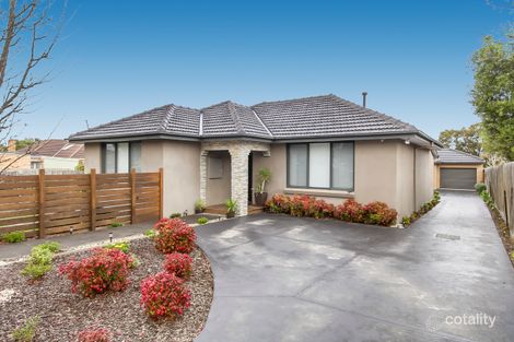 1/2 Neville St, Bentleigh East, VIC 3165