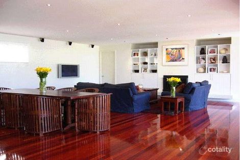 Property photo of 14 Hawker Street Mount Martha VIC 3934
