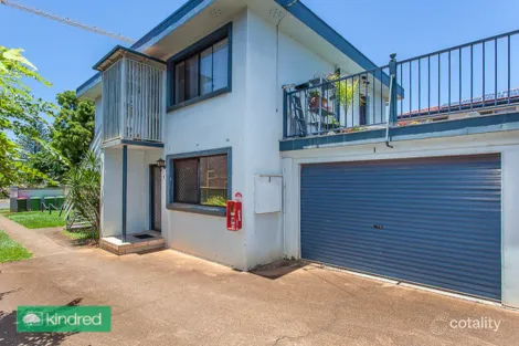 1/19 Prince Edward Pde, Redcliffe, QLD 4020