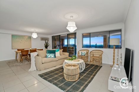 Property photo of 35/54-66 Hutton Road The Entrance North NSW 2261