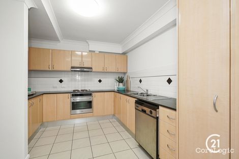 Property photo of 35/54-66 Hutton Road The Entrance North NSW 2261