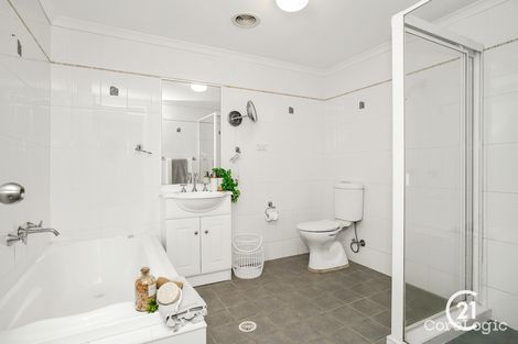 Property photo of 35/54-66 Hutton Road The Entrance North NSW 2261