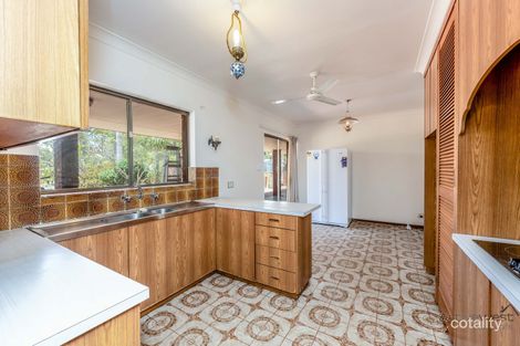 Property photo of 25 Stuart Road Moresby WA 6530