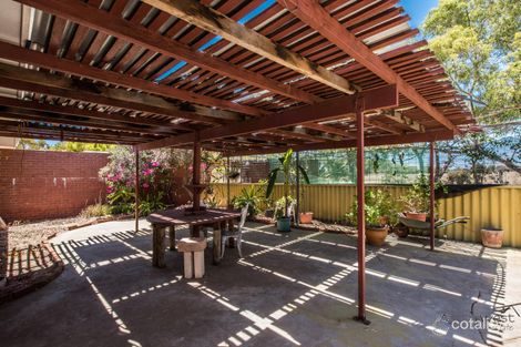 Property photo of 25 Stuart Road Moresby WA 6530