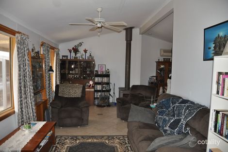 Property photo of 26 Riverview Terrace Morgan SA 5320