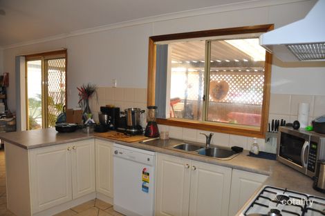 Property photo of 26 Riverview Terrace Morgan SA 5320