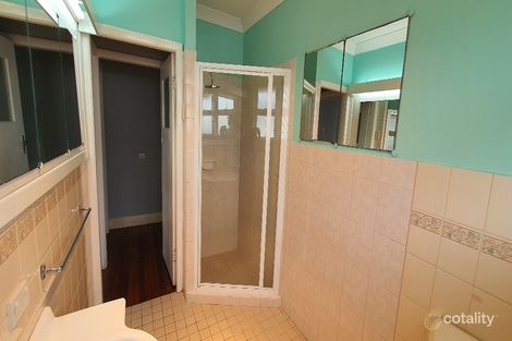 Property photo of 3 Dalhousie Street Maryborough QLD 4650
