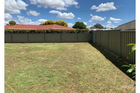 Property photo of 6/69 Baird Drive Dubbo NSW 2830