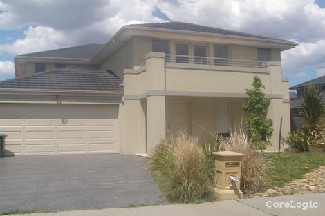 Property photo of 18 Hawkstowe Parade South Morang VIC 3752