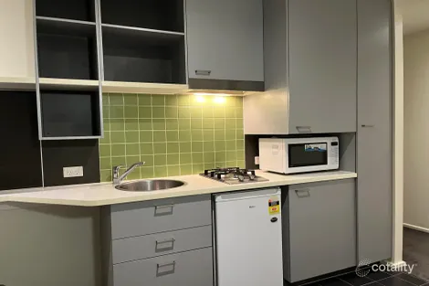309/24-30 Barkly Pl, Carlton, VIC 3053