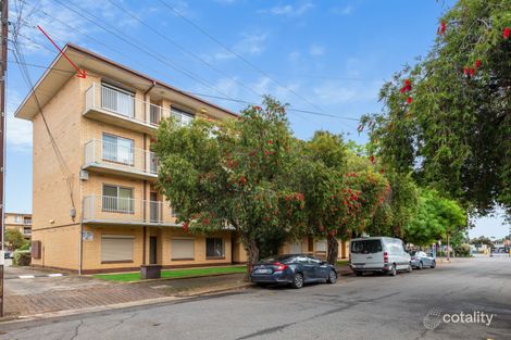 32/49 Leader St, Goodwood, SA 5034